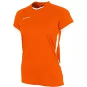 Stanno Majica First Shirt Ladies