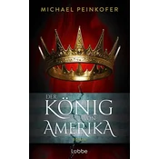 Der König von Amerika