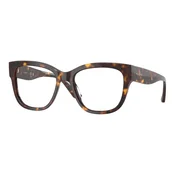 Vogue Eyewear VO5605 W656