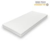 Vzmetnica Vita Ideal 180x80x15 cm