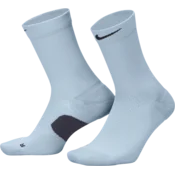 Nike Nogavice Fast Midweight
