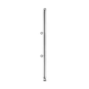 Palica Sinner Gear Spreader Bar-60cm