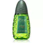 PINO SILVESTRE ORIGINAL edt spray 125 ml