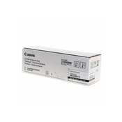 BOBEN ENOTA CEXV55B za iRAC256,356/45.000izp