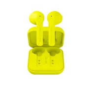 Slušalice HAPPY PLUGS Air 1 Gobežicne BTžuta