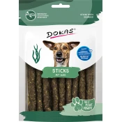 Dokas Palčke z algami - 105 g