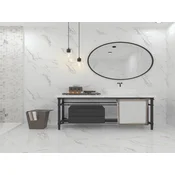 NAIROBI BLANCO 33,3x55