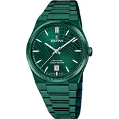 FESTINA 20079/1