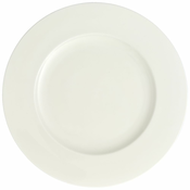 Villeroy & Boch Plitek krožnik iz kolekcije ROYAL