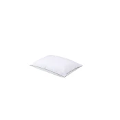 Lessentiel Maison Jastuk Aloe Vera, 50 x 70 cm, Beli