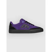 etnies Locut Vulc X Werka skate čevlji purple