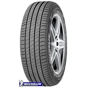 Michelin Primacy 3 ( 235/55 R18 104Y XL AO, EV Suitable )