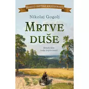 Mrtve duše