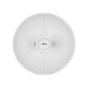 D LINK DAP-3712 LAN Wifi brigde, 867Mbps/20km, Beli
