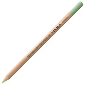 Lyra Rembrandt Polycolor Professional 3.7 mm Barvni svinčnik Green Earth 1 kos