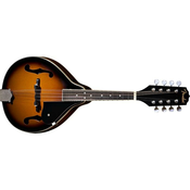 FENDER mandolina FM-101 SBST