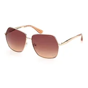 Guess GU00309 33T