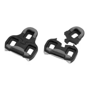 Giant Road 4,5° Pedala Cleats