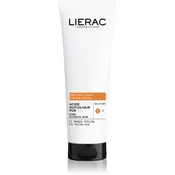 Lierac Protocols Radiance Protocol The Peeling Mask piling maska 75 ml