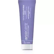 Arcocere Professional Wax krema za depilaciju tijela za muškarce 150 ml