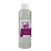 finesse® Masážní olej Levandule, 1000 ml