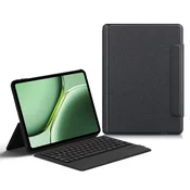 INF Združljivo ohišje tipkovnice 2-v-1 za Oneplus Pad Pro 12,1-palčni, (5000080209)