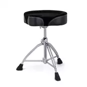 MAPEX T865 bobnarski stol