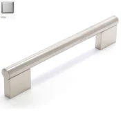 pa 624.12CL/672x722 NiSat