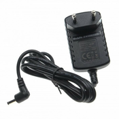 Napajalnik za strižnike Wahl 9818/9854/9876/9880, 4W, 4V, 1A