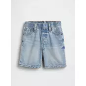 GAP dječje traper hlačice - UltraSoft