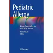 Pediatric Allergy