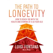Path to Longevity