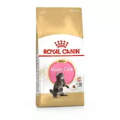 Royal Canin MAINE COON Kitten 2 kg