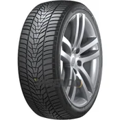 Hankook Winter i*cept evo3 X W330A ( 225/65 R17 102H 4PR SBL)
