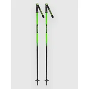 Armada Triad Ski Poles green