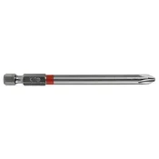 KITO Vrh (4817100) tip, PH 0x90mm, S2