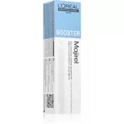 L’Oréal Professionnel Majirel BOOSTER barva za lase BLUE 60 ml