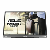 Monitor Asus MB16ACE IPS 15,6