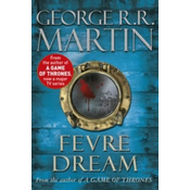 Fevre Dream