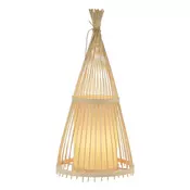 Podna lampa F7855-1FM NT