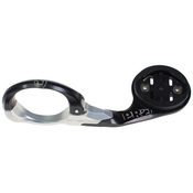 PRO Garmin cycle computer holder for longer Vibe Aero handlebars