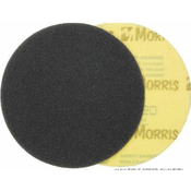 Morris Brusni papir za žirafo P220 silicijev karbid 225mm