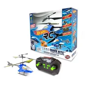 shumee BLADEZ RC helikopter Shark Bite BTHW-H01