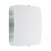 Eglo 95968 - LED plafonsko svetlo CUPELLA LED/11W/230V