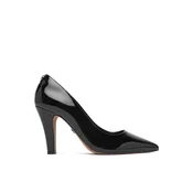 Nine West Salonarji CEO-CD25-320-1 Črna