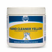 AMERICOL Hand Cleaner Yellow