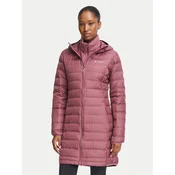 Columbia Puhovka Lake 22™ II 2088322 Temno rožnata Regular Fit