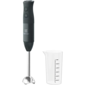 ELECTROLUX Rucni blender E3HB1-4GG