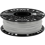 Recycling Fabrik rPLA Premium Matte Monumental - 1,75 mm/1000 g