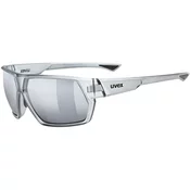 uvex sportstyle 238 5116